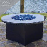 1c3b534f-8db8-45fc-814d-bbe8e4dedac2_1.134ab9d169e450a7fb44b9d67611a4c2_-1997088984.jpeg