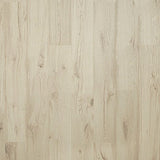 Pergo TimberCraft +WetProtect Harkness Oak Laminate Flooring With Attached Underlayment