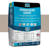94 Walnut Permacolor Grout (25 lbs)