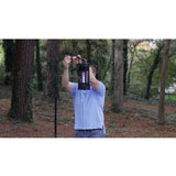 1c5aa54a-3b2e-40a0-bcd1-d958a8c0b193_quality=60&_mzcb=_1649148331752_-1486004488