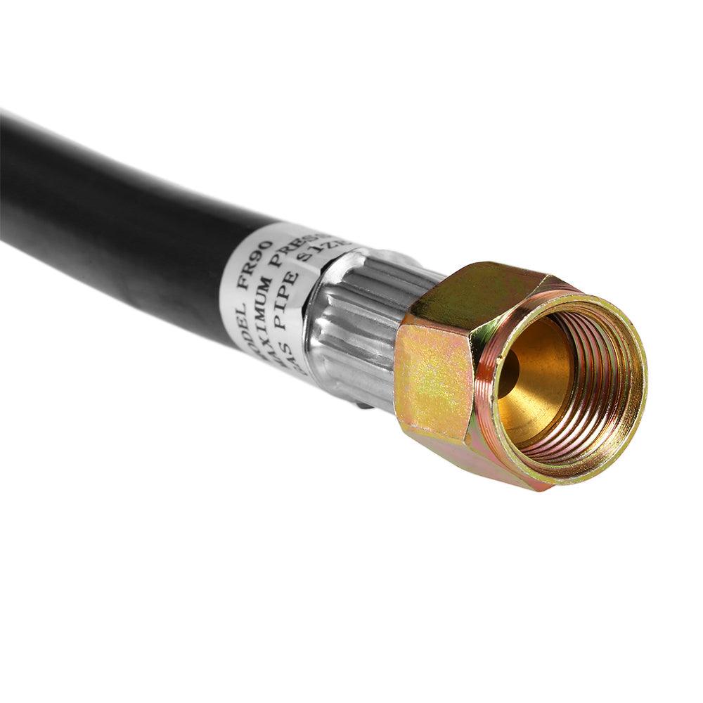 1c68620c-5cdd-4c9c-8acc-8fdf7007eea3_1.8fd3fb17a49514ea888458bcbaf5e203_1396906841.jpeg
