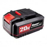 20V HyperMax™ Lithium-Ion 3.0 Ah High Capacity Battery
