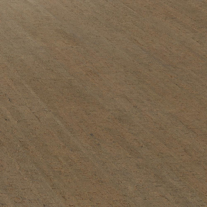 Heritage Mill Ashen Gray 13/32 in. Thick x 5-1/2 in. Wide x 36 in. Length Plank Cork Flooring (10.92 sq. ft. / case)