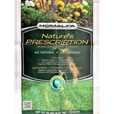 Organic Compost Fertilizer - Concentrated Strength (20 lbs. Makes 60 lbs.) Organic Approved Non-GMO - Super Arbor