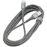 Vntv Alloy Type A-C 10 ft. Stl - Super Arbor