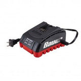 20V Hypermax™ Lithium-Ion Rapid Charger
