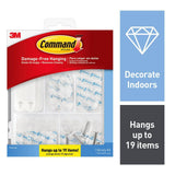 Clear Variety Kit (53-Pack) - Super Arbor