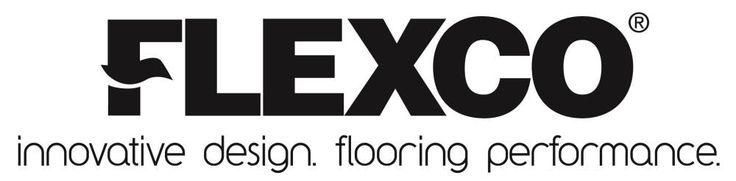 Flexco Haven Point 0.28-in T x 2-in W x 78-in L Solid Wood Floor T-moulding