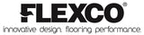 Flexco Dune Trail 0.28-in T x 2-in W x 78-in L Solid Wood Floor T-moulding