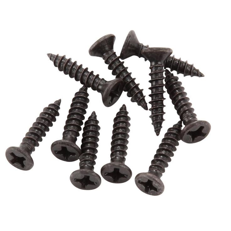 1-1/2 in. x 30 in. Oil-Rubbed Bronze Continuous Hinge