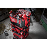 15 in. PACKOUT Tool Bag - Super Arbor