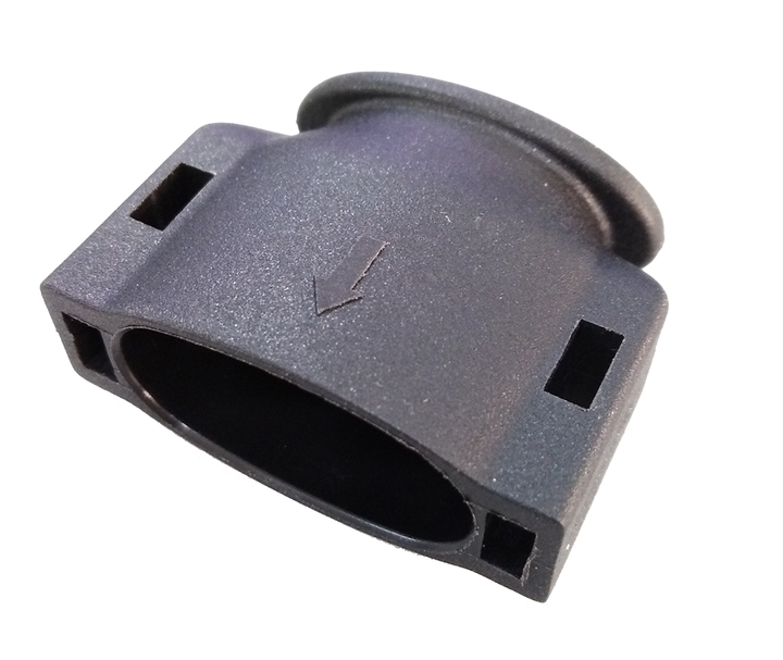 APsystems QT2 5-Wire T-Connector Cap