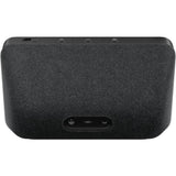 Echo Show 5 - Charcoal - Super Arbor