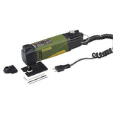 12-Volt Jig Saw STS 12/E (Transformer Sold Separately) - Super Arbor