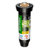 13 ft. to 18 ft. Adjustable Pattern Rotary Sprinkler - Super Arbor