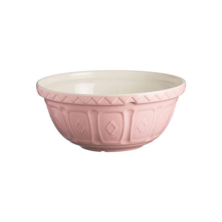 S24 Powder Blue 9.5 in. Mixing Bowl