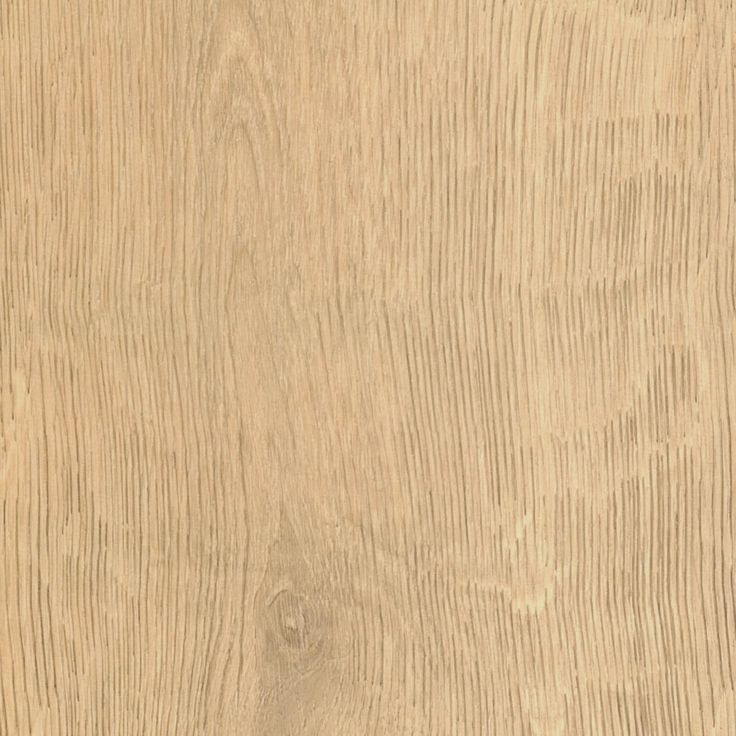 CALI Aqua Tough Premium Laguna Sand 1.57-in T x 2.17-in W x 72.83-in L Vinyl Bullnose