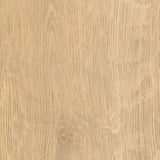 CALI Aqua Tough Premium Laguna Sand 1.57-in T x 2.17-in W x 72.83-in L Vinyl Bullnose