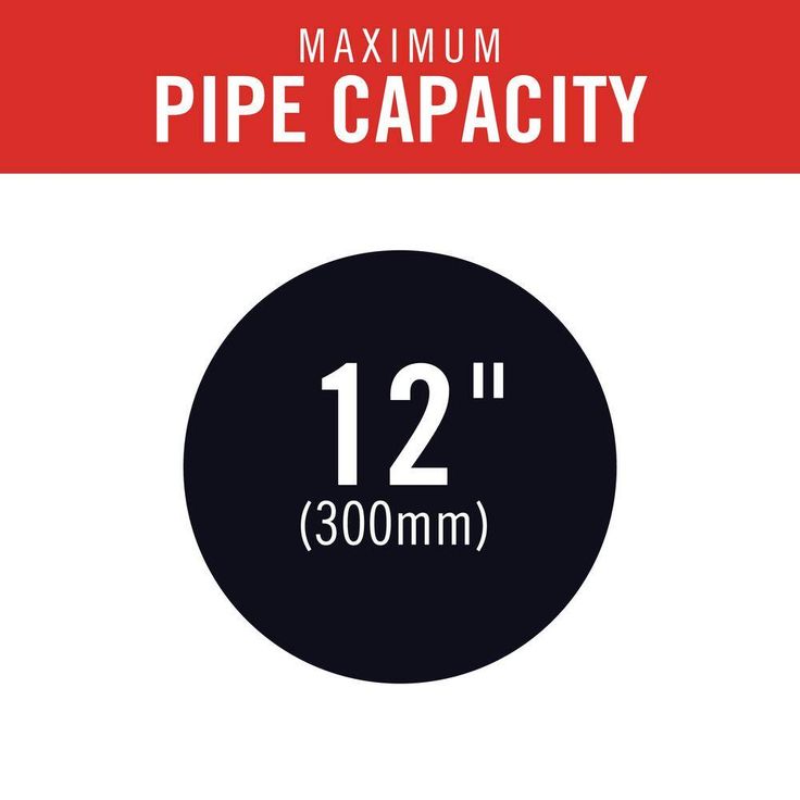 20 in. to 38 in. Model VJ-98 V-Head Low Pipe Stand