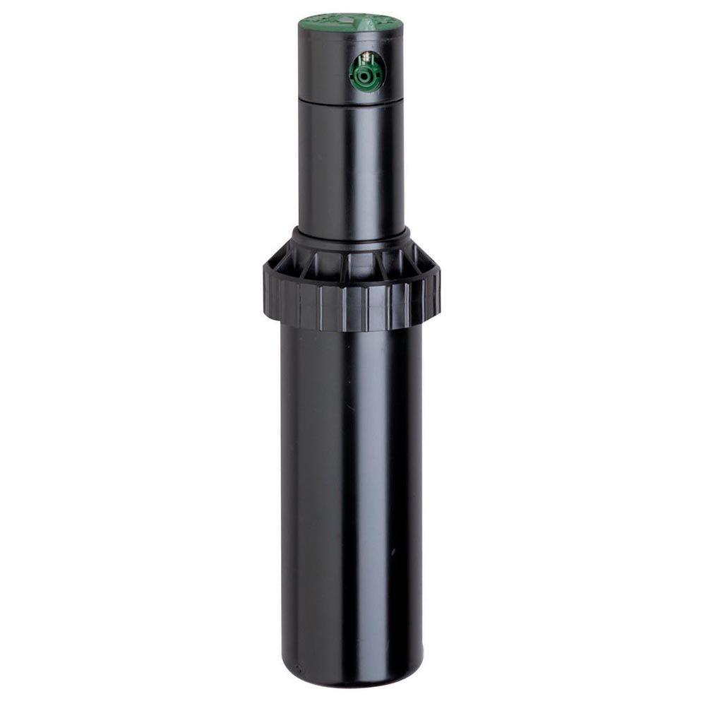 Voyager Gear Drive (2-Pack) - Super Arbor