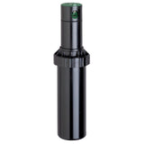 Voyager Gear Drive (2-Pack) - Super Arbor