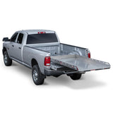 Truck Slide 2000 lbs. Load Capacity Truck Slide for Full-Size Trucks with 6.5 ft. Beds - Super Arbor