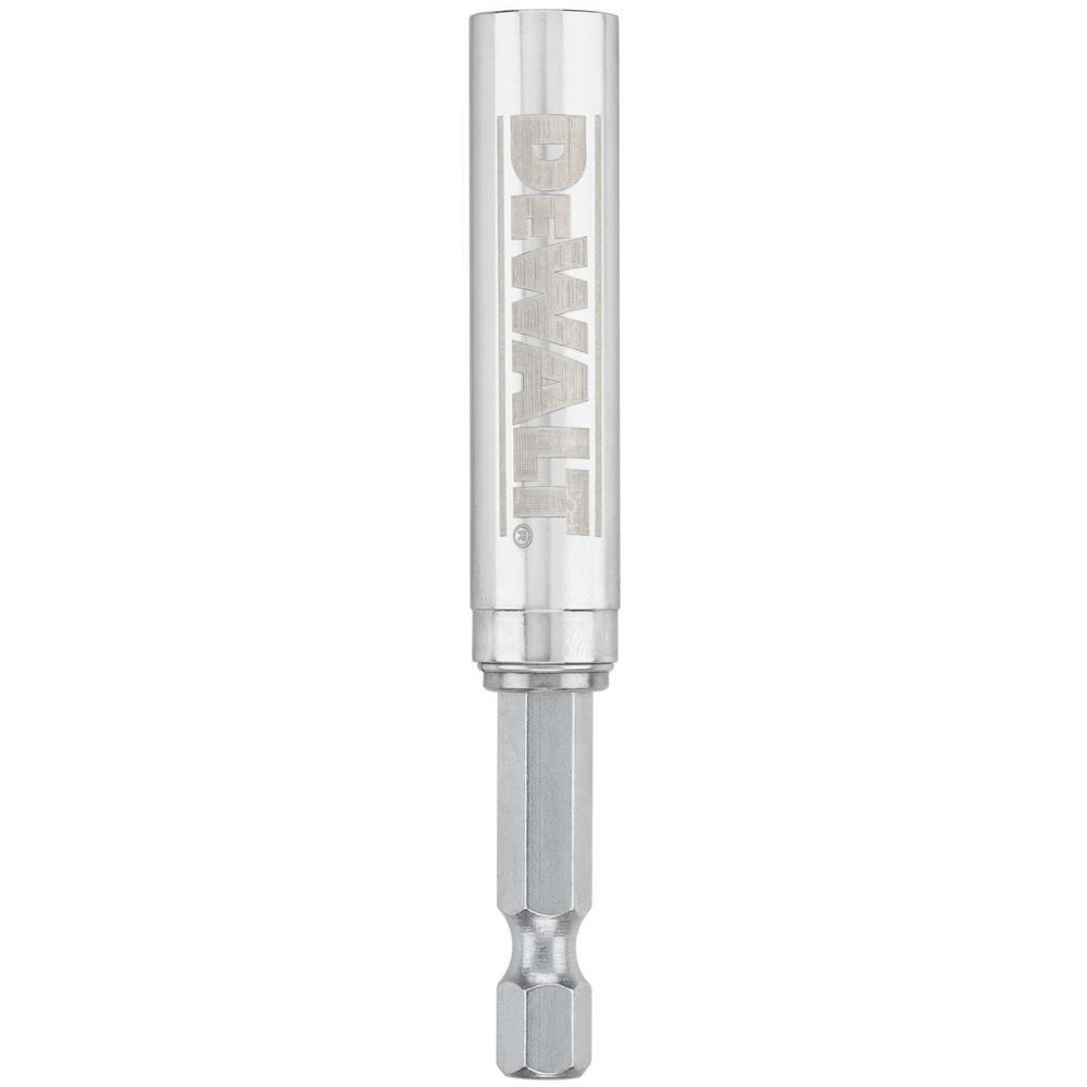 MAXFIT 3 in. x 1/4 in.  Impact Driver - Super Arbor