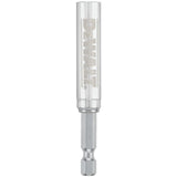 MAXFIT 3 in. x 1/4 in.  Impact Driver - Super Arbor