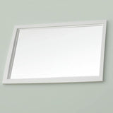 Home Decorators Collection 46