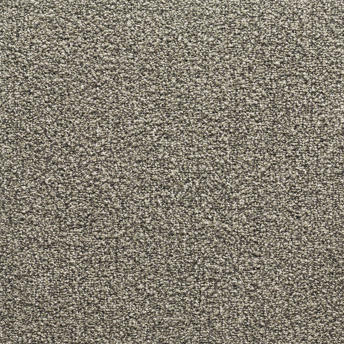 Horsforth 24" x 24" (72SF/carton) carpet tile in SLATEN SKY - Super Arbor