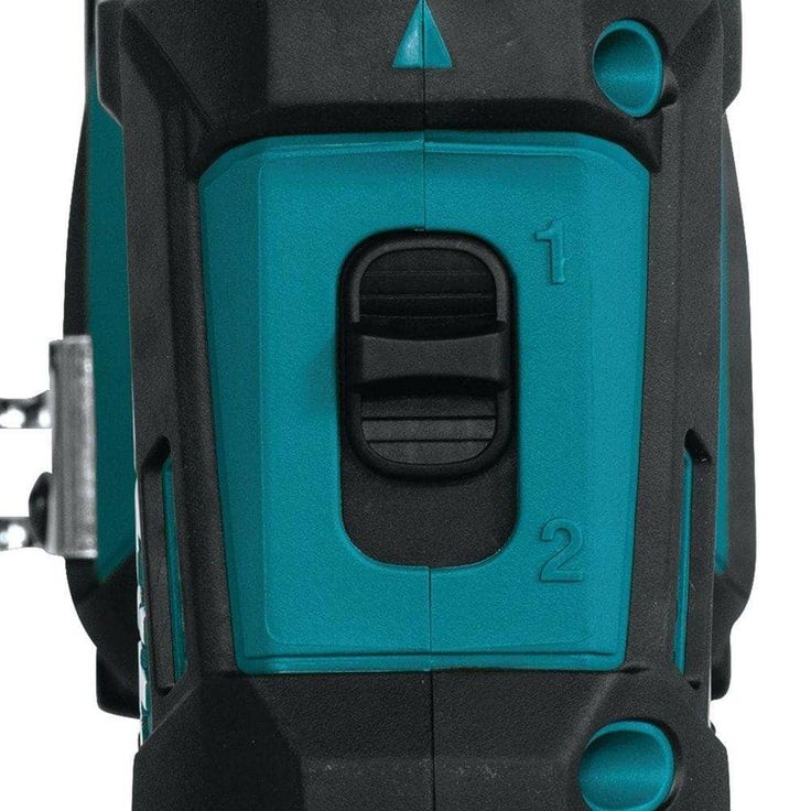 18-Volt LXT Lithium-Ion 1/2 in. Cordless Hammer Driver Drill (Tool-Only)