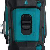18-Volt LXT Lithium-Ion 1/2 in. Cordless Hammer Driver Drill (Tool-Only)