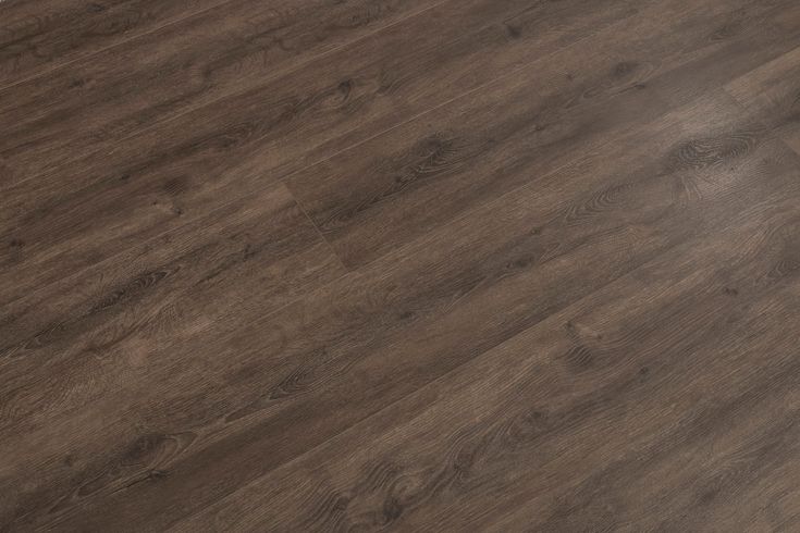 CALI Longboards Offshore Oak Brown 20-mil x 9-in W x 70-in L Waterproof Interlocking Luxury Vinyl Plank Flooring (26.62-sq ft/ Carton)