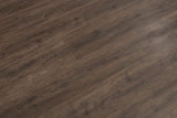 CALI Longboards Offshore Oak Brown 20-mil x 9-in W x 70-in L Waterproof Interlocking Luxury Vinyl Plank Flooring (26.62-sq ft/ Carton)
