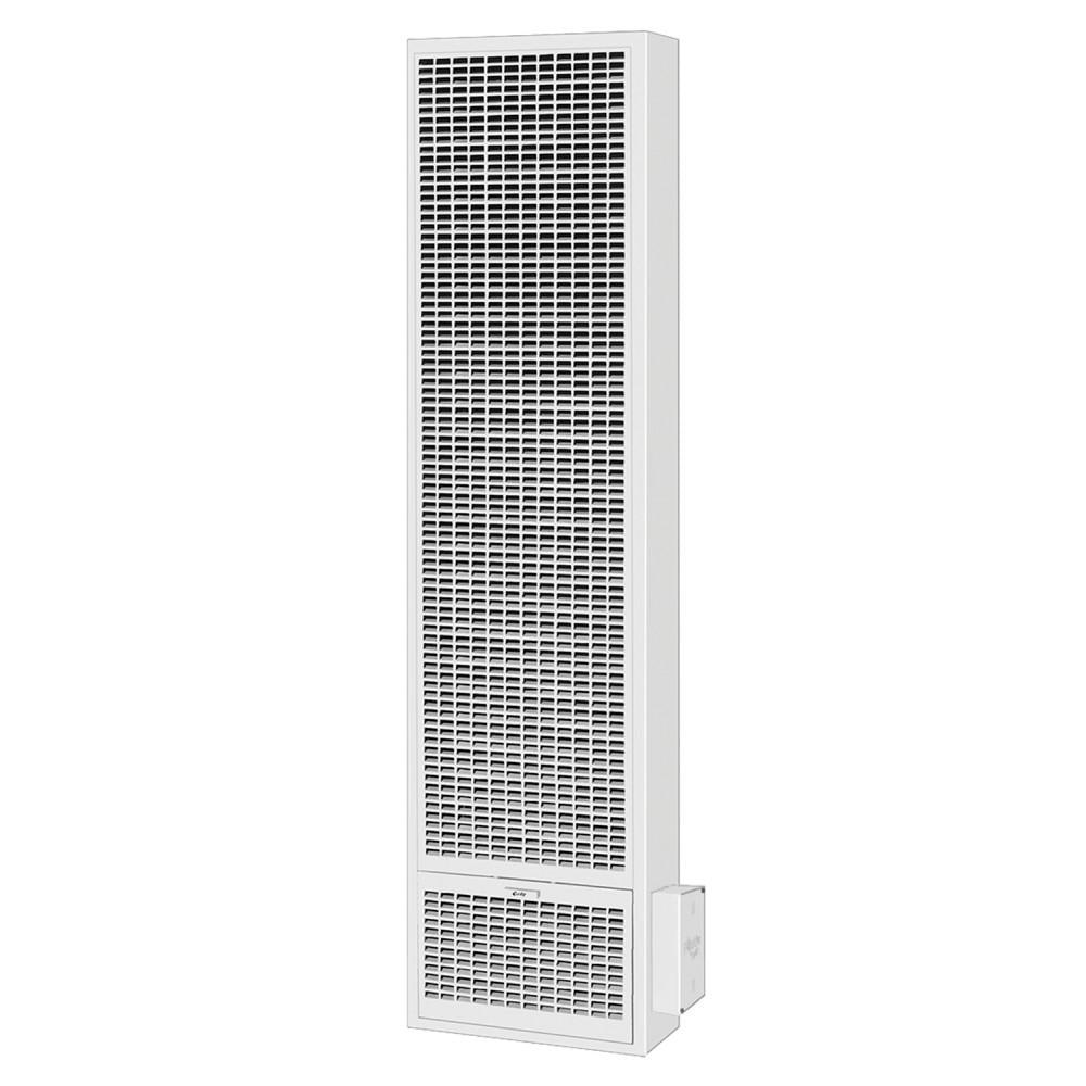 35,000 BTU/Hour Vented Natural Gas Gravity Wall Furnace with PilotPro Battery-Ignition Pilot System - Super Arbor