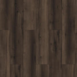 Lifeproof Hampden Cove Oak Waterproof Hybrid Resilient Flooring - 26.7 sq. ft./case