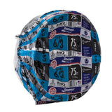 75 ft. 6/3 Stranded Romex SIMpull CU NM-B W/G Wire