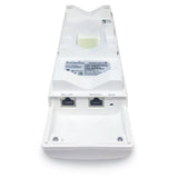 Enjet Outdoor AC Wave 2 CPE Kit - Super Arbor