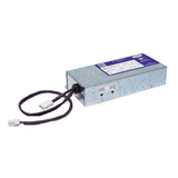 Hybrid Control Module with Thermostat for PRHYBRID Series Vents - Super Arbor