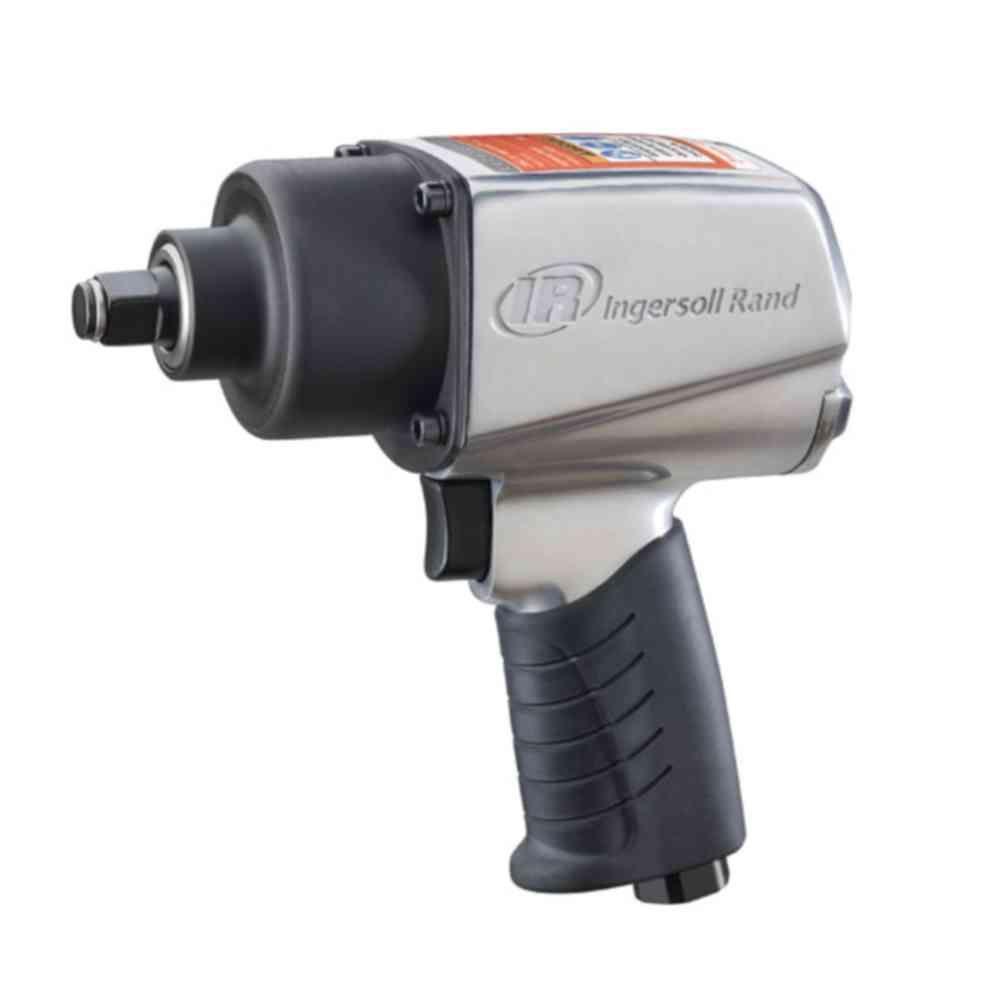 1/2 in. Drive Air Impactool - Super Arbor