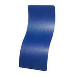 Allied Brass Pipeline Collection 18-in Wall Mounted Towel Shelf in Oil Rubbed Bronze