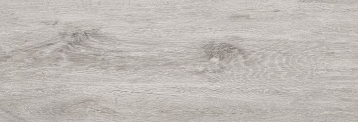Style Maple Grey Gray 8-in x 24-in Glazed Ceramic Wood Look Floor and Wall Tile (1.29-sq. ft/ Piece)