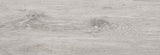 Style Maple Grey Gray 8-in x 24-in Glazed Ceramic Wood Look Floor and Wall Tile (1.29-sq. ft/ Piece)
