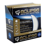 DAP Eclipse Wall Repair Patch 6 in. - Super Arbor
