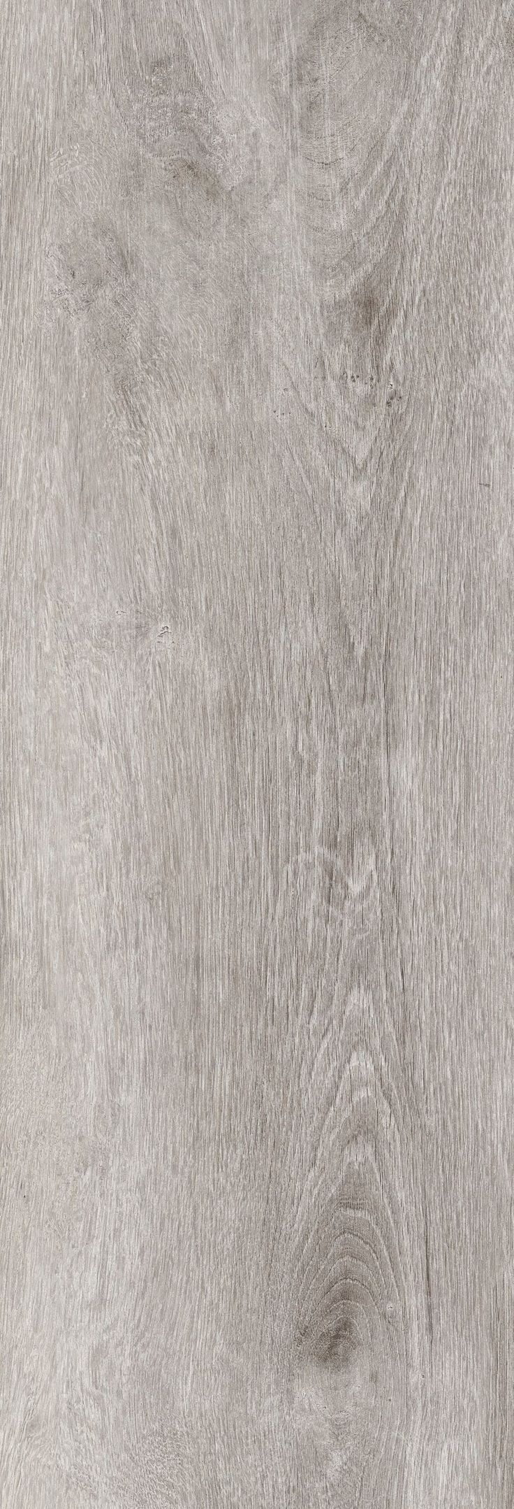 Style Maple Grey Gray 8-in x 24-in Glazed Ceramic Wood Look Floor and Wall Tile (1.29-sq. ft/ Piece)