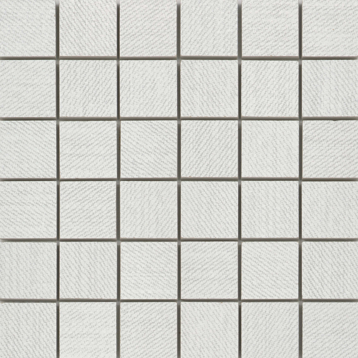Emser DUNHAM Zulu Porcelain Border Tile, 12-in x 12-in