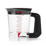 Good Grips 4-Cup Gravy Fat Separator
