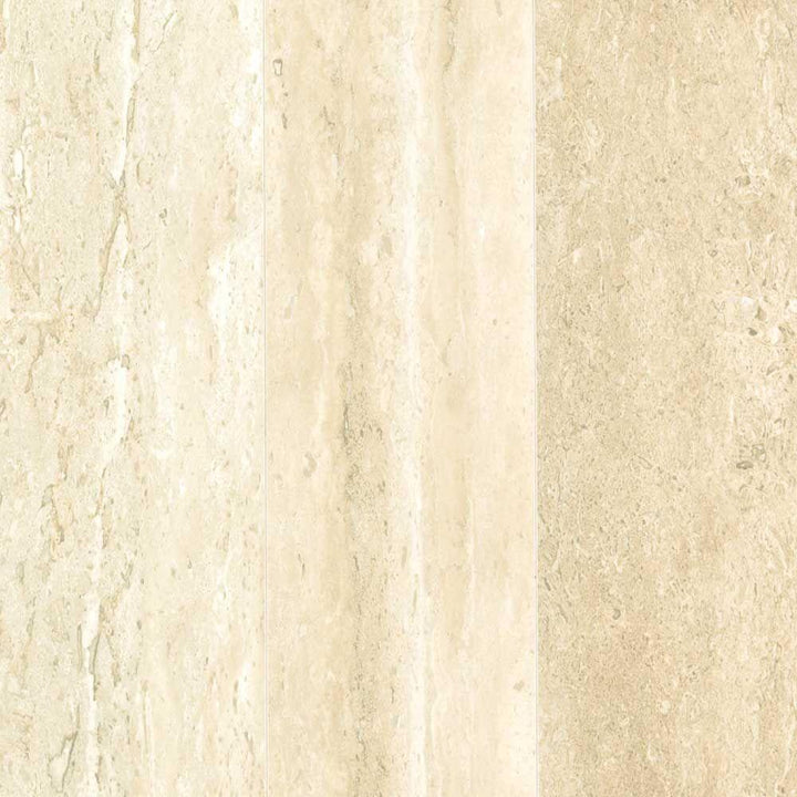 Pergo XP Vanilla Travertine 10 mm T x 5.23 in. W x 47.24 in. L Laminate Flooring (769.44 sq. ft. / pallet)
