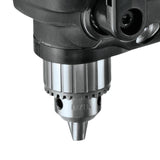 18-Volt X2 LXT Lithium-Ion (36-Volt) Brushless Cordless 1/2 in. Right Angle Drill (Tool-Only)