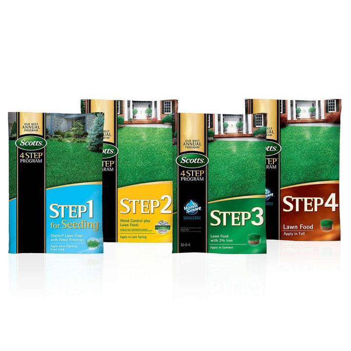 1defba86-97a8-418a-af3f-5fc57974f573_quality=60&_mzcb=_1649148331752_-2026727919